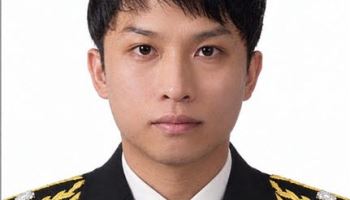 부천 화재 순직 소방관 1계급 특진…장례 경기도청장으로(종합)