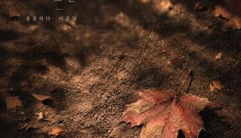 훈훈하다·이온달, 협업곡 '잘 살다보면' 발매…빅가이로빈 프로듀싱