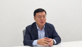 “수소발전서 산업용까지”…티앤이코리아, 소형 터보기계로 승부[상장人터뷰]