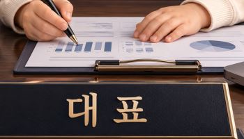 7세 대표님에 억대 연봉 16세…인천 ‘꼬마 사장님’ 들여다보니