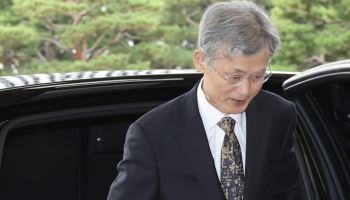 '조희대 탄핵' 압박 수위 높이는 與…인용 가능성엔 물음표