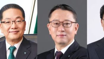 해킹에 뚫린 금융…5대은행장 4년만에 19일 국감장 선다