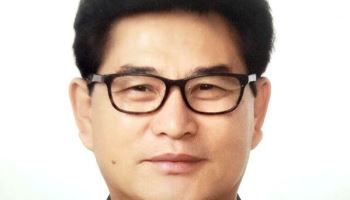 "관계보다 기술·가격 경쟁력"...30년 건설자재 베테랑의 노하우