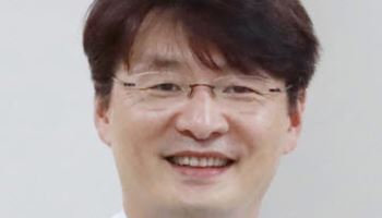 AI 시대, 정의로운 전환의 꿈[김덕호의 갈등사회]