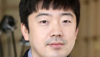 미룬 부담은 사라지지 않는다