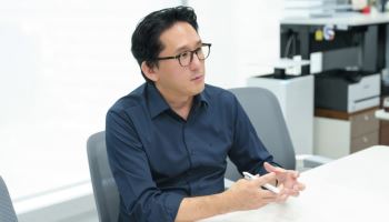 "韓 콘텐츠 제작 노하우에 美·日 IP 더해… '멀티스튜디오 전략' 통했다"