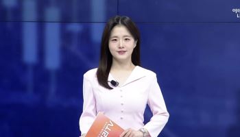 [MUST KNOW5]로드스터 공개 후 목표가 대폭 상향된 테슬라..."머스크 매직 돌아왔다"