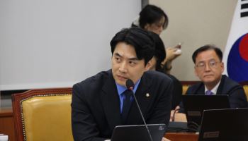 굴착공사 정보 21개 중 통신사엔 9개뿐…“담당자 연락처 빠져 복구 지연 우려”