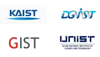KAIST 등 4대 과기원, 의대 가려 자퇴한 학생 올해 1학기 ‘0명’