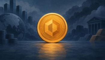 AI 거품론 우려·기대 팽팽…8.1만달러대 버티기