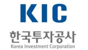 339조 자산 운용 한국투자공사 사내 AI에 '중국산' 모델…선정 기준 논란