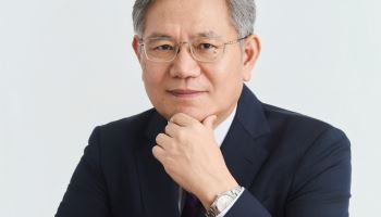 세계사이버대학, 제14대 총장에 송성진 박사 취임