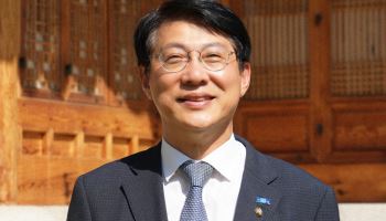 햇살론 물량 늘자…서금원, 보증 심사 강화