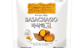 바이오포트, 패밀리팜 인수…"건강스낵 시장 본격 공략"