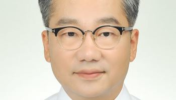 건보공단 신임 급여상임이사에 이준희 순천향대 교수 임명