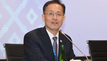 이형일 “공공에 매입임대 넘기면 양도세 혜택…가상자산 과세, 의견수렴 더”