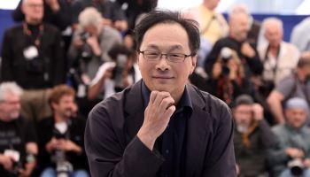 후카다 코지 "일본, 한국처럼 체계적 지원 없어…공동제작 많아져야"[인터뷰]①