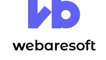 위베어소프트, 흥국화재에 CertBear 정식 오픈