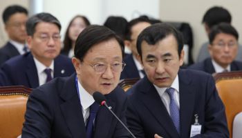 이찬진 “우리銀 다중인증·농협銀 공격접점 없어, 해킹 안뚫려”
