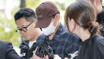 '송파 장모 살해' 피의자 신상공개, 오늘 결론…이르면 내일 송치