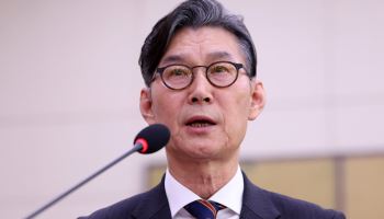 ‘내년 고갈 위기’ 문예기금 국감 도마…이범헌 위원장 “새 수익원 확보 방안 검토”