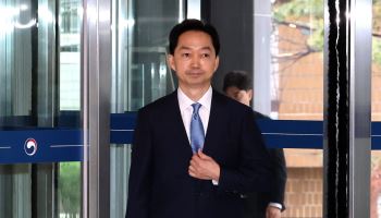김지용 "중수청 조기안착·수사의 정치화 청산·피해자 보호"