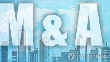경영권 승계·재벌 사업 재편 활발…한국에 눈 돌리는 글로벌 PE
