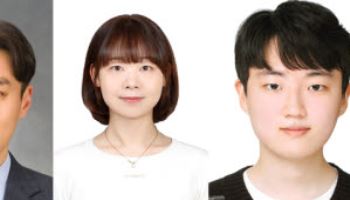 한양대, 우주용 고분자 소재 '숨은 방사선 손상' 규명