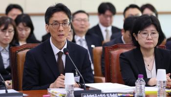 공소청 두고 여야 격돌 “이름부터 검찰 창피 줘”vs“국민 신뢰 잃은 탓”