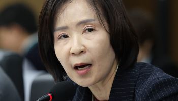 가스안전공사 인사처장 아들 채용에 이해충돌 의혹…산업부 감사 착수