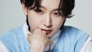 김용빈, 대형 기획사 러브콜 마다하고 오네스타 잔류… 의리의 동행