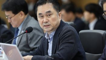 "가스·석유공사 합치면 부채비율 최대 800%"…공기업 통합 부실 우려