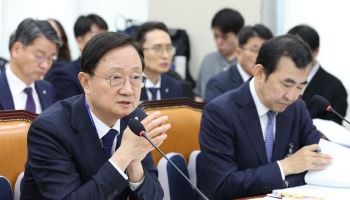 태광그룹 예가람저축은행, 최대 개인정보 유출…“내부위탁 점검”