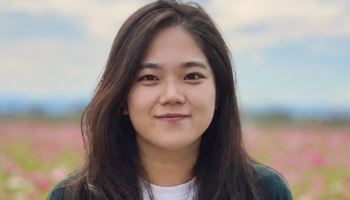 국민대 이도연 교수, ‘세계 최상위 2% 연구자’ 선정