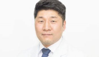 중증 등 디스크도 내시경 수술…절개 수술보다 합병증 적어