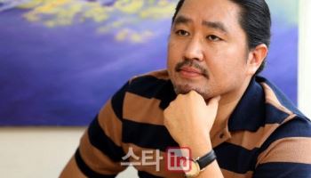 ‘명량’ 김한민 감독, 57세에 늦장가… 11월 15일 결혼