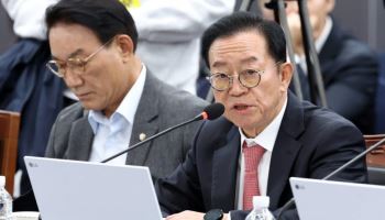 [단독] 2조원 ESS 입찰, 안전성 인증 유예…시험성적서 안 낸 낙찰사도