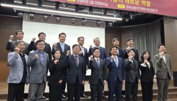 자동차금융 한계에 기업투자로 눈 돌린 캐피털…“위험 관리 강화해야”