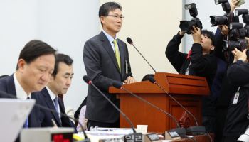 농협은행 금리인하요구 수용률 18%…강태영 “적극 수용 대안 마련”