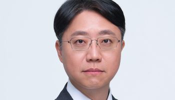 법무법인 세종, 임세진 전 서울고검 부장검사 영입