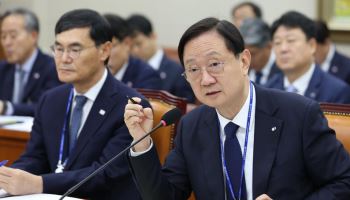 금융사고 1년 새 8배 급증…결재선 축소에 내부통제 구멍