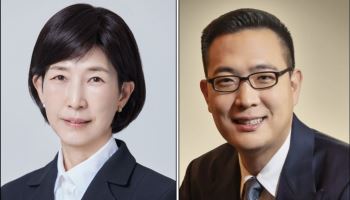 김정수·김동선 파리行…식품사 수장들 ‘시알 파리’ 집결한 까닭은