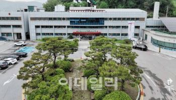 동두천시민 1000명중 870명 '살기좋다'…경제분야 성장 기대↑