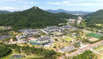 경북 농산물 선별·포장에 AI·로봇 도입…국비 69억 확보