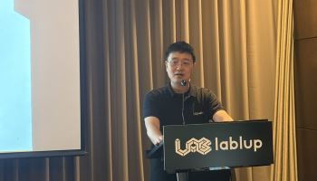 래블업, GPU 효율화 넘어 글로벌 AI 인프라 시장 정조준[IPO출사표]