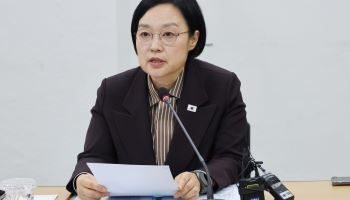 "일상이 범죄 현장"…잇단 강력범죄에 韓총리 "제재 강화"