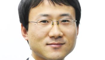 정신질환자 강력사건 재발…정부·지자체 관리허술 도마[생생확대경]