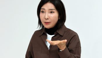 "아시아 넘어 美 노리는 K헤어…서비스 다각화로 승부"