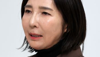 "승진체계·교육시스템 구축 헤어 디자이너 비전 보여줘"