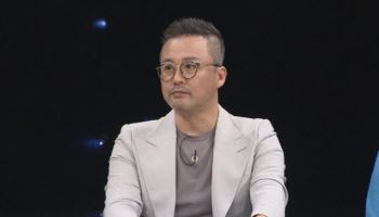 공형진, 차지연에 부적절 발언 논란 사과…“불쾌감 줬다면 송구”